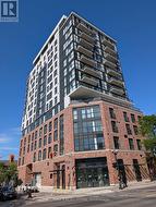 405 - 206 KING STREET W  Hamilton, ON L8P 1A5
