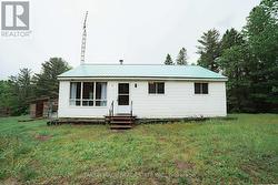 788 BOTHAMS ROAD  Magnetawan, ON P0A 1P0
