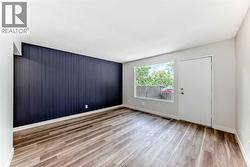 57, 175 Manora Place NE  Calgary, AB T2A 5P7
