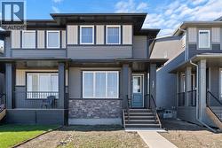 640 Sora Boulevard SE Calgary, AB T3S 0L6