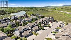 106 West Pointe Court  Cochrane, AB T4C 0B9