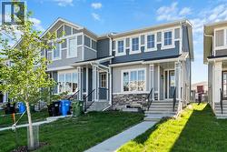 388 Sora Boulevard SE  Calgary, AB T3S 0M4