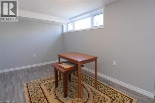 185 Rosslyn Avenue N, Hamilton, ON 