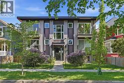 304, 1736 13 Avenue SW  Calgary, AB T3C 0T9