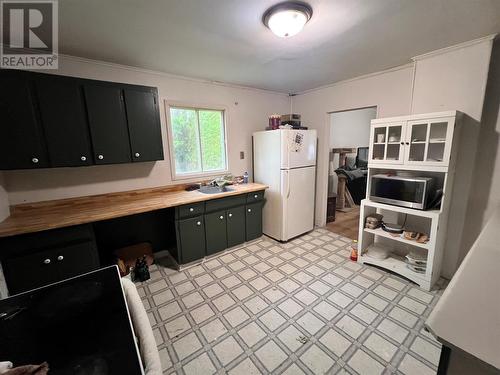 83 Conception Bay Highway, Colliers, NL 