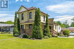 209 MARGARET STREET  Dutton/Dunwich (Dutton), ON N0L 1J0