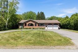 24744 PIONEER LINE West Elgin (West Lorne), ON N0L 2P0