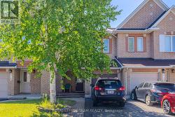 316 BRYARTON STREET  Ottawa, ON K1C 7R5