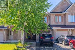 316 BRYARTON STREET Ottawa, ON K1C 7R5