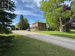 420 SOLANUM WAY Kawartha Lakes (Manvers), ON L0A 1K0