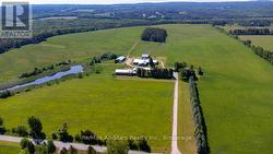 420 SOLANUM WAY Kawartha Lakes (Manvers), ON L0A 1K0