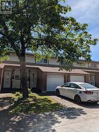 83 - 1332 FOXWELL STREET  Ottawa, ON K1B 5J2