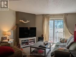 Living Room - 
