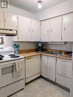 Kitchen - 