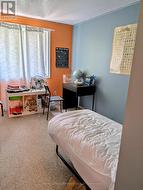 Bed 2 - 