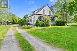 10111 MCLEOD ROAD  Niagara Falls (Forestview), ON L2H 0Z5