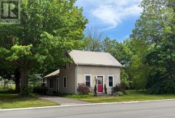561 WELLINGTON STREET Saugeen Shores, ON N0H 2C4