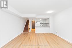 1809 - 210 VICTORIA STREET Toronto, ON M5B 2R3