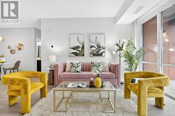 113 - 3028 CREEKSHORE COMMON Oakville, ON L5M 5K6