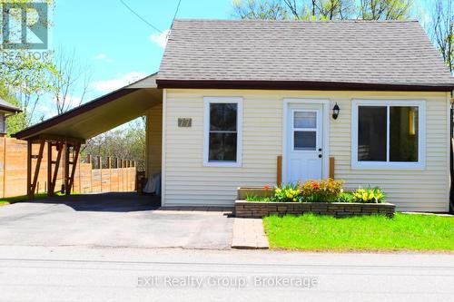 77 FRANK STREET  Belleville (Belleville Ward), ON K8P 3V5