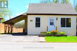 77 FRANK STREET  Belleville (Belleville Ward), ON K8P 3V5