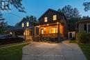 867 Colborne Street, London East (East B), ON 