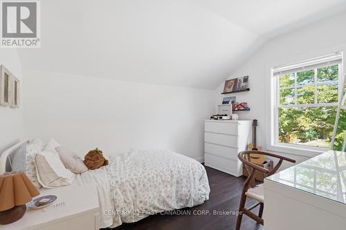 867 Colborne Street, London East (East B), ON 