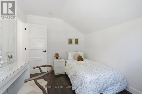 867 Colborne Street, London East (East B), ON 