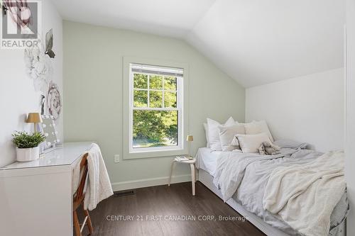 867 Colborne Street, London East (East B), ON 