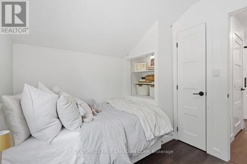 867 Colborne Street, London East (East B), ON 