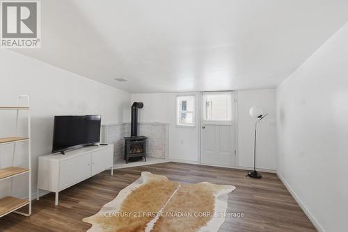 867 Colborne Street, London East (East B), ON 