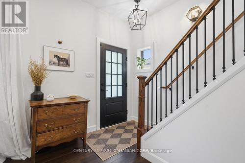 867 Colborne Street, London East (East B), ON 