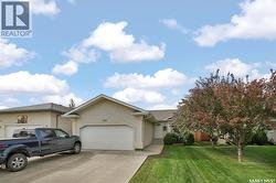 505 Crystal CRESCENT  Warman, SK S0K 0A1