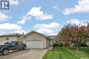 505 Crystal Crescent, Warman, SK 