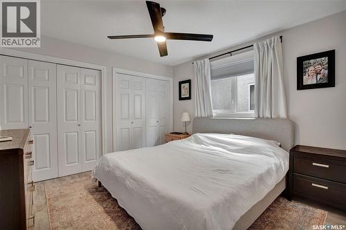 505 Crystal Crescent, Warman, SK 
