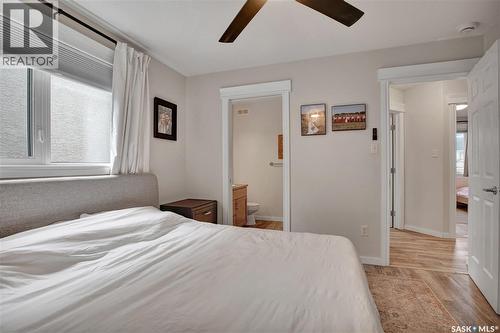 505 Crystal Crescent, Warman, SK 
