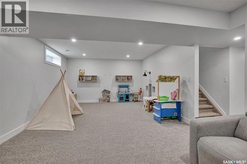 505 Crystal Crescent, Warman, SK 