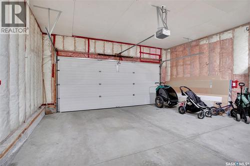 505 Crystal Crescent, Warman, SK 