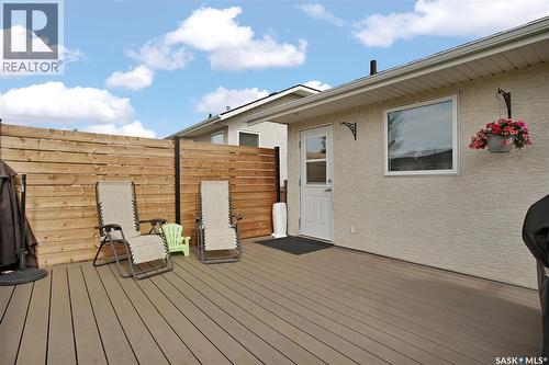 505 Crystal Crescent, Warman, SK 