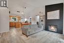 505 Crystal Crescent, Warman, SK 