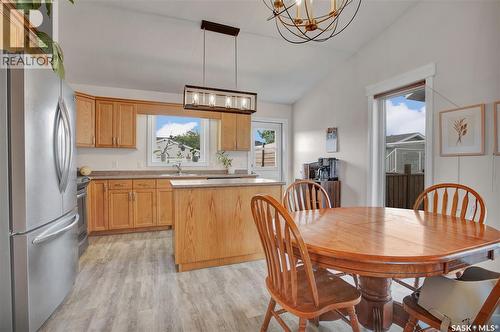 505 Crystal Crescent, Warman, SK 
