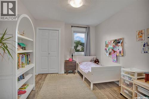 505 Crystal Crescent, Warman, SK 