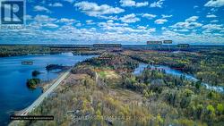 22899 HIGHWAY 7 HIGHWAY Frontenac (Frontenac Centre), ON K0H 2P0