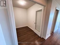 1405 - 1055 SOUTHDOWN ROAD Mississauga, ON L5J 0A3