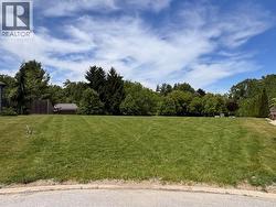 59 FAIRVIEW DRIVE  Lambton Shores, ON N0M 1B0
