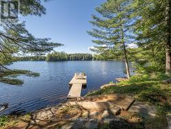 1081 COLONEL MAUDE TRAIL  Bracebridge (Draper), ON P1L 1X1