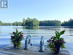 1081 COLONEL MAUDE TRAIL Bracebridge (Draper), ON P1L 1X1