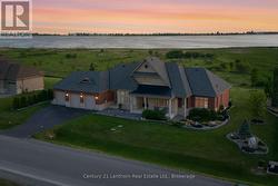 14 WELLERS WAY Quinte West (Murray Ward), ON K0K 1L0