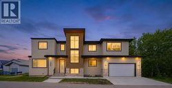 105 Rockhaven Green NW  Calgary, AB T3G 0C5