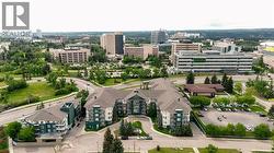 231, 3111 34 Avenue NW Calgary, AB T2N 4V8